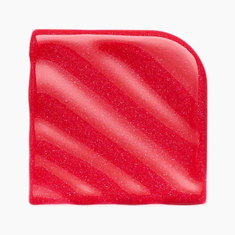 Catrice Melt & Plump Juicy Lip Plumper 050 , 1.8 gr