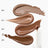 Catrice Melted Sun Liquid Bronzer 005 , 10 ml