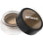 Catrice Metallic Spark Cream Eyeshadow 020 , 4 gr