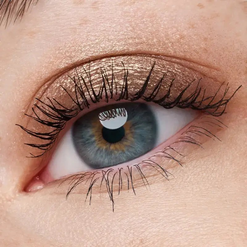 Catrice Ombre à paupières crème Metallic Spark 020 , 4 gr