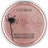 Catrice More Than Glow Highlighter 040 , 5.9 gr