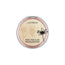 Catrice More Than Glow Illuminator030, 5,9 gr