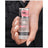Catrice Oil-Control Oil-Control Mattifying Holding Spray, 50 ml