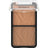Catrice Bronzing & Contouring Palette Butter Like 010 , 9 gr