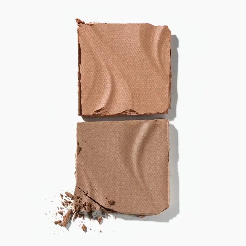 Catrice Bronzing & Contouring Palette Butter Like 010 , 9 gr
