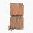 Catrice Bronzing & Contouring Palette Butter Like 010 , 9 gr