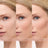 Catrice Bronzing & Contouring Palette Butter Like 010 , 9 gr