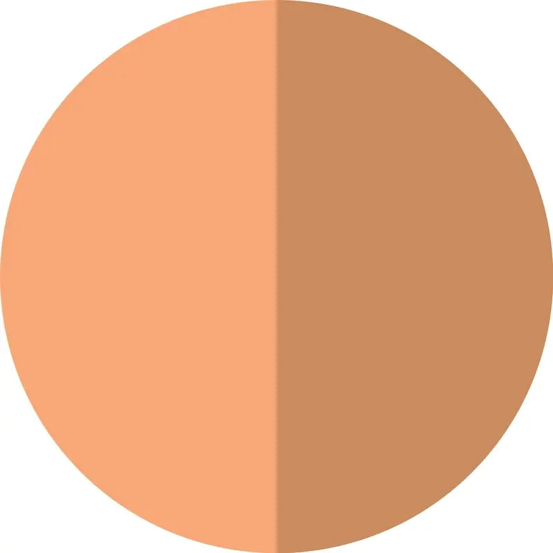 Catrice Bronzing & Contouring Palette Butter Like 010 , 9 gr