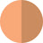 Catrice Bronzing & Contouring Palette Butter Like 010 , 9 gr