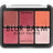 Catrice Blur Balm Blush Palette 010 , 6 g