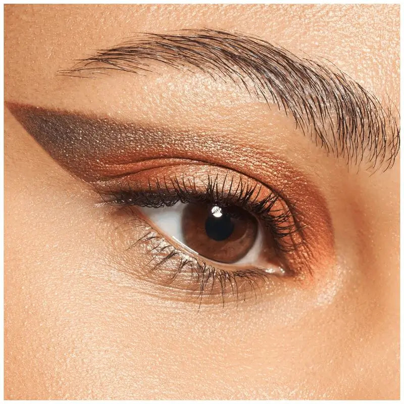 Catrice Safari Fever Palette d'ombres à paupières 010, 10.6 g