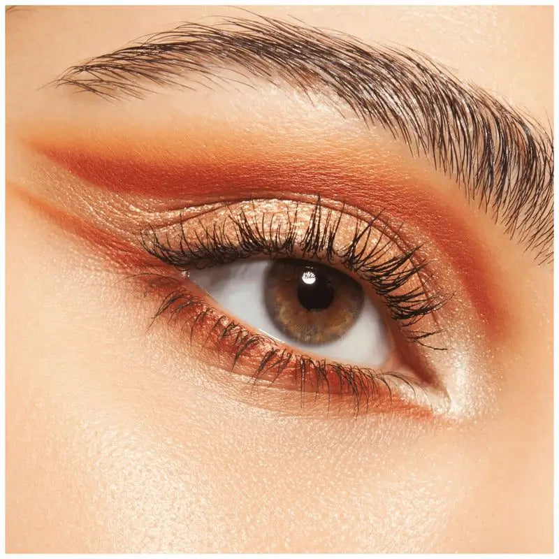 Catrice Safari Fever Palette d'ombres à paupières 010, 10.6 g