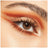 Catrice Safari Fever Palette d'ombres à paupières 010, 10.6 g