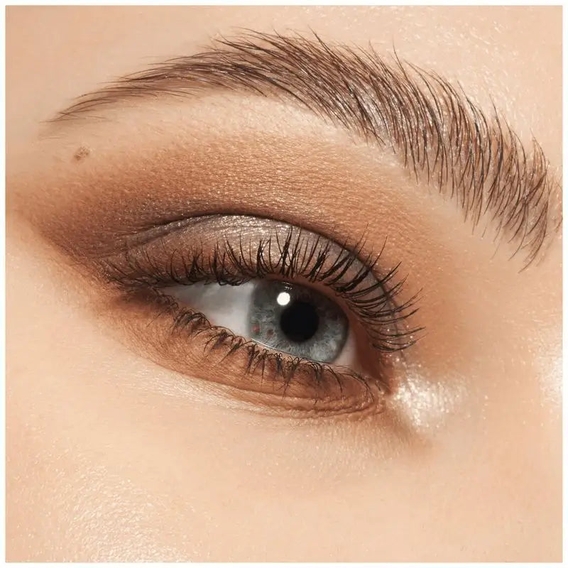 Catrice Safari Fever Palette d'ombres à paupières 010, 10.6 g