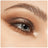 Catrice Safari Fever Palette d'ombres à paupières 010, 10.6 g