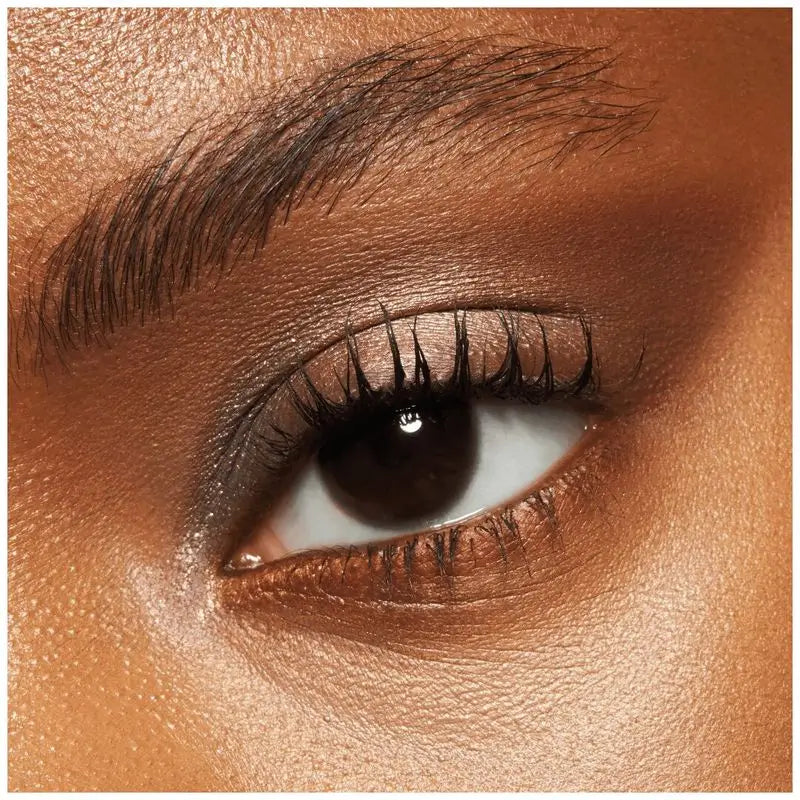 Catrice Safari Fever Palette d'ombres à paupières 010, 10.6 g