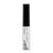 Catrice Adhésif pour cils, 4,7 g