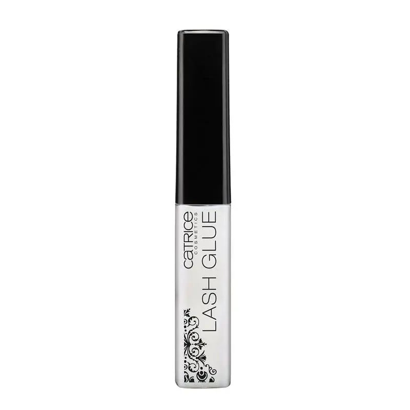 Catrice Adhésif pour cils, 4,7 g