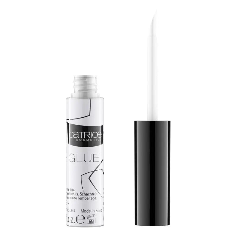 Catrice Eyelash Adhesive, 4.7 g