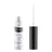 Catrice Eyelash Adhesive, 4.7 g