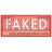 Catrice Faked Ultra Definition Individual Eyelashes, 51 unités