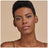 Catrice Faked Ultra Definition Individual Eyelashes, 51 unités