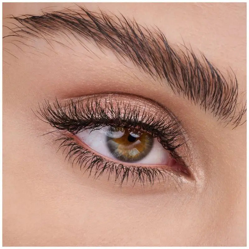 Catrice Faked Ultra Definition Individual Eyelashes, 51 unités