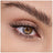 Catrice Faked Ultra Definition Individual Eyelashes, 51 unités