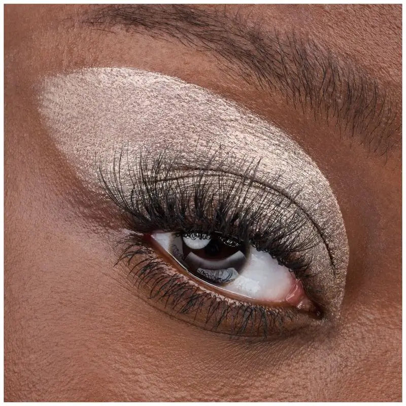 Catrice Faked Ultra Definition Individual Eyelashes, 51 unités