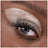 Catrice Faked Ultra Definition Individual Eyelashes, 51 unités