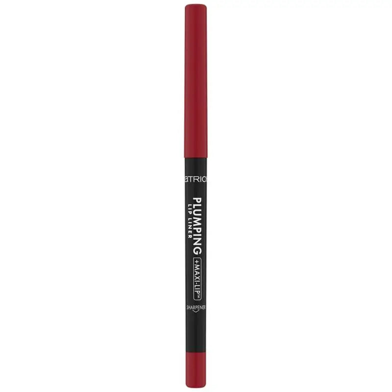 Catrice Liner à lèvres repulpant 120, 0,35 g