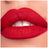 Catrice Liner à lèvres repulpant 120, 0,35 g