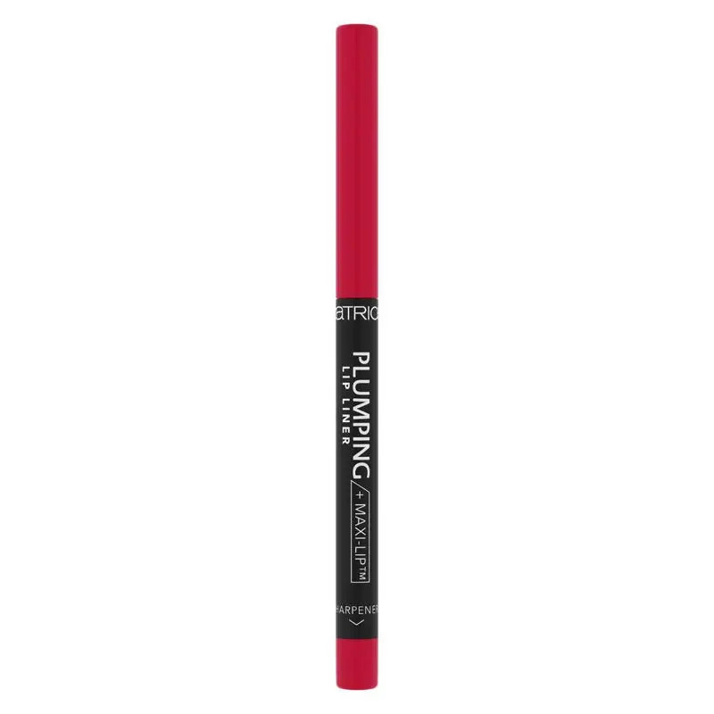 Catrice Plumping Lip Liner 120, 0,35 g