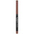 Catrice Plumping Lip Plumper Volumising Lip Liner 069, 0.35 g