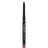 Catrice Plumping Lip Plumper Liner Volumisant 150, 0,35 gr