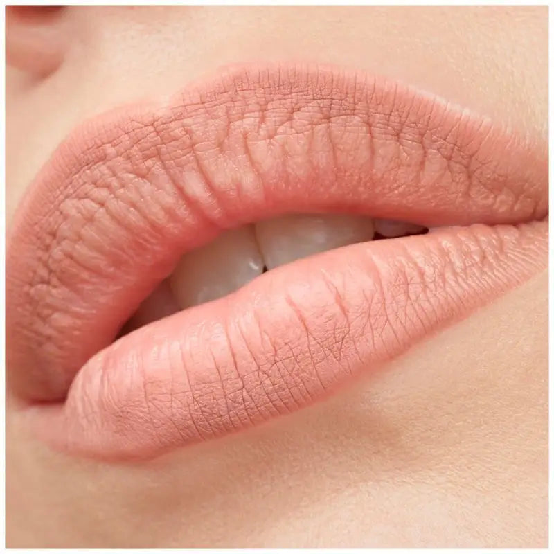 Catrice Plumping Lip Plumper Liner Volumisant 150, 0,35 gr