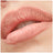 Catrice Plumping Lip Plumper Liner Volumisant 150, 0,35 gr