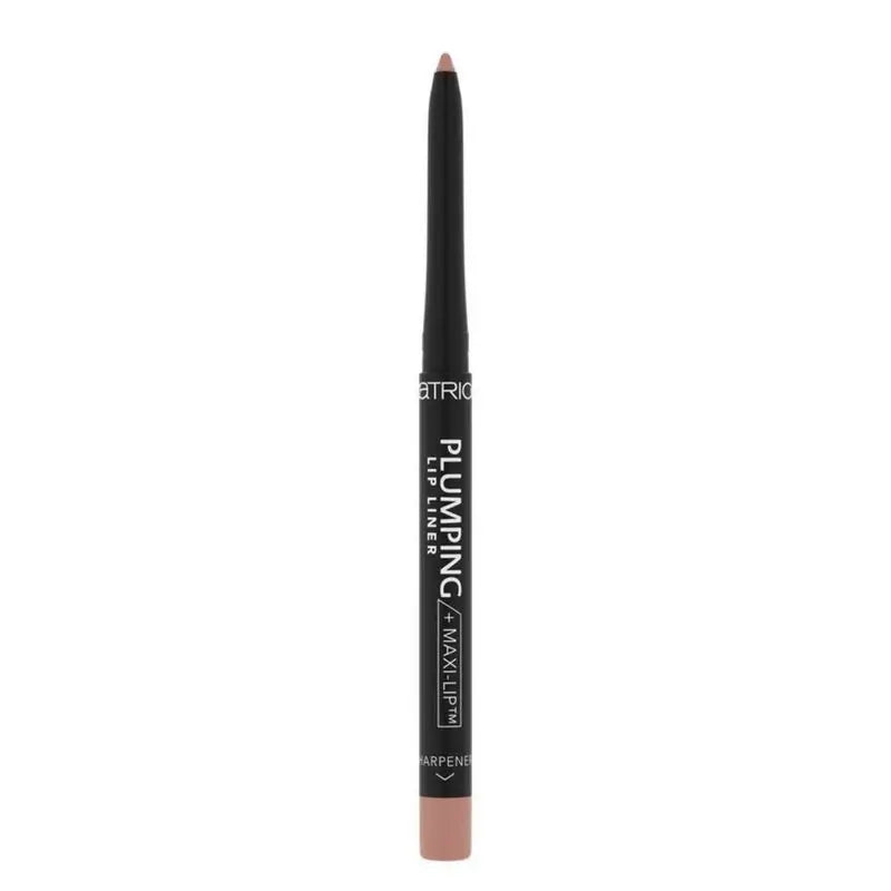 Catrice Liner à lèvres repulpant010, 0,35 gr
