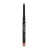Catrice Liner à lèvres repulpant010, 0,35 gr