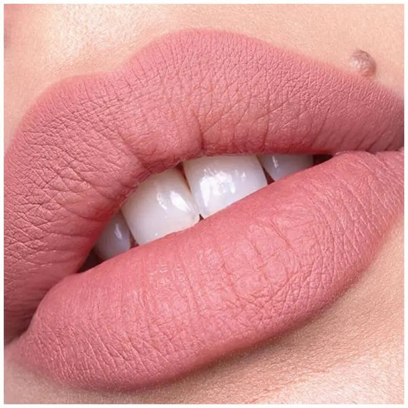 Catrice Liner à lèvres repulpant010, 0,35 gr