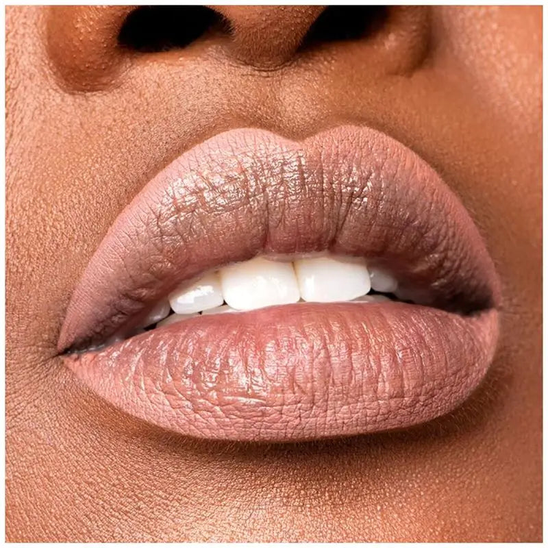 Catrice Liner à lèvres repulpant010, 0,35 gr