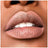 Catrice Liner à lèvres repulpant010, 0,35 gr