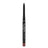 Catrice Liner à lèvres repulpant040, 0.35 g