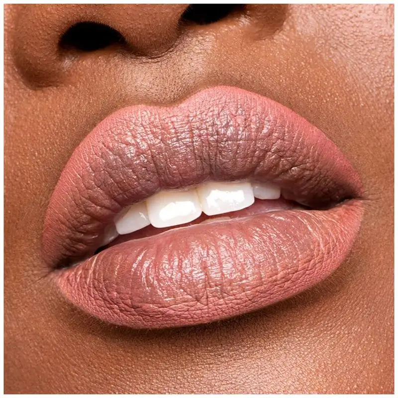 Catrice Liner à lèvres repulpant040, 0.35 g