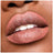 Catrice Liner à lèvres repulpant040, 0.35 g