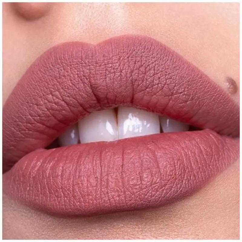 Catrice Liner à lèvres repulpant040, 0.35 g