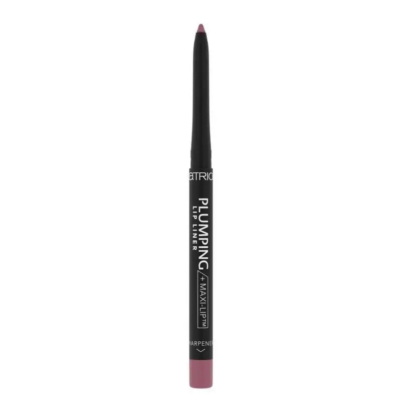 Catrice Liner à lèvres repulpant050, 0,35 g