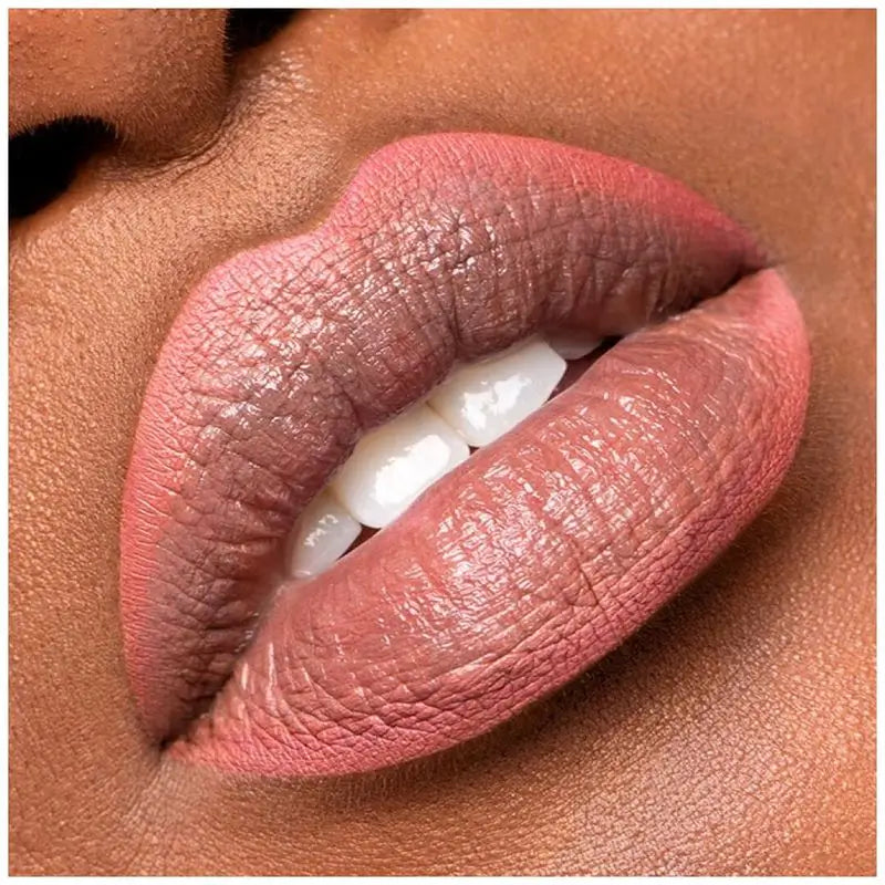 Catrice Liner à lèvres repulpant050, 0,35 g