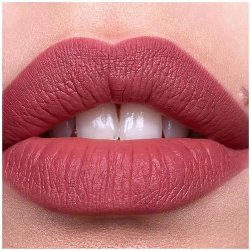 Catrice Liner à lèvres repulpant050, 0,35 g