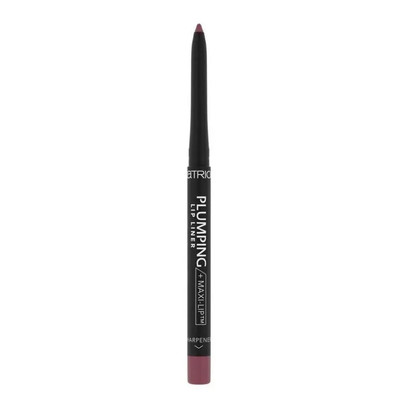 Catrice Liner à lèvres repulpant060, 0.35 g